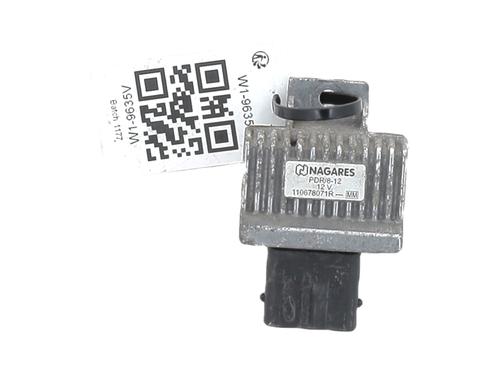 Elektronisk modul RENAULT LAGUNA III (BT0/1) 2.0 dCi (BT01, BT08, BT09, BT0E, BT0K, BT12, BT1C, BT1D,... (150 hp) 31079858