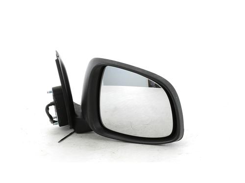 Right mirror FIAT SEDICI (189_) 2.0 D Multijet 4x4 | BP15637680C27