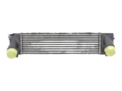 Used Intercooler Intercooler 37016675 37016675