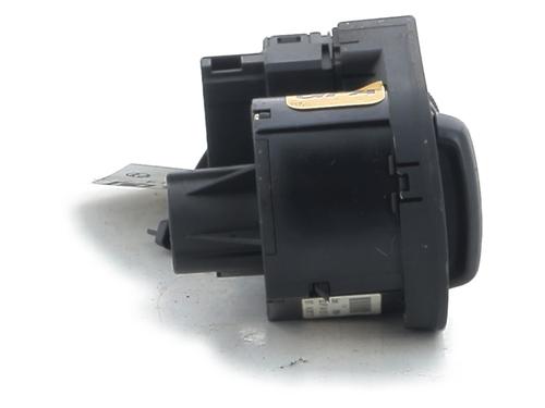 Steering column stalk AUDI A3 (8P1) 1.9 TDI | BP33033762I23 - Image 4