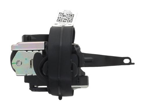 Venstre foran beltestrammer VW TIGUAN (AD1, AX1) 2.0 TDI (150 hp) 30584420