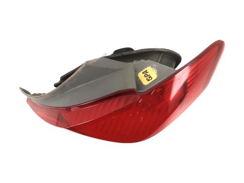 Used Right taillight TOYOTA YARIS (_P9_) 1.4 D-4D (NLP90_, NLP90R) (90 hp) 30982955