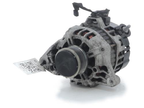 Generator KIA PICANTO II (TA) 1.0 (69 hp) 31797182