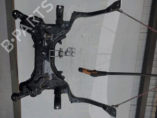 Forbro TOYOTA YARIS CROSS (MXP_) 1.5 Hybrid (MXPJ10) (116 hp) 30798903