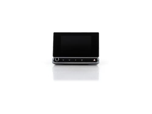 Display monitor CITROËN C4 CACTUS 1.6 HDi 90 | BP38008243C48 - Image 3