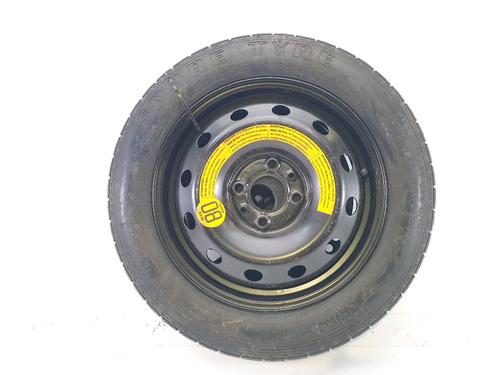 Jack Kit FIAT PUNTO (188_) 1.2 60 (188.030, .050, .130, .150, .230, .250) | BP27914432C119 