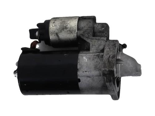 Starter RENAULT CLIO IV Grandtour (KH_) 1.5 dCi 90 (KHN3, KHN4) | BP30334123M8