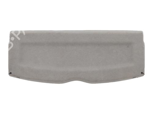 Used Rear parcel shelf Rear parcel shelf CITROËN C3 I (FC_, FN_) [2002-2013] 40488125 40488125