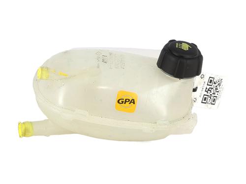 Expansion tank DACIA SANDERO III 1.0 TCe 90 | BP28834821C120