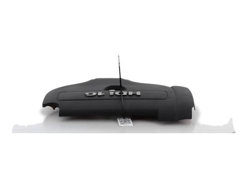 Upper protection CITROËN C5 III (RD_) 2.0 HDi 165 (RDRHHA, RDRHH8) | BP33567518M93 - Image 4