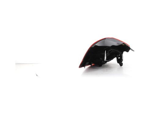 Right taillight OPEL CORSA E (X15) 1.4 (08, 68) | BP39461793C35 - Image 5