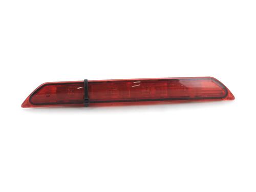 Luz central de freno CITROËN C3 II (SC_) 1.6 HDi (92 hp) 28595384