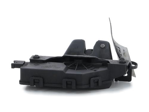 Tailgate lock BMW 1 (E87) 118 d | BP25128115C101 
