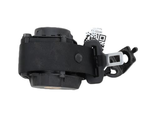 Used Rear right belt tensioner RENAULT CLIO IV Grandtour (KH_) 1.5 dCi 90 (KHN3, KHN4) (90 hp) 30558402