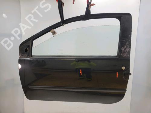 left-front-door-renault-twingo-ii-cn0_-2007-31913629 main image