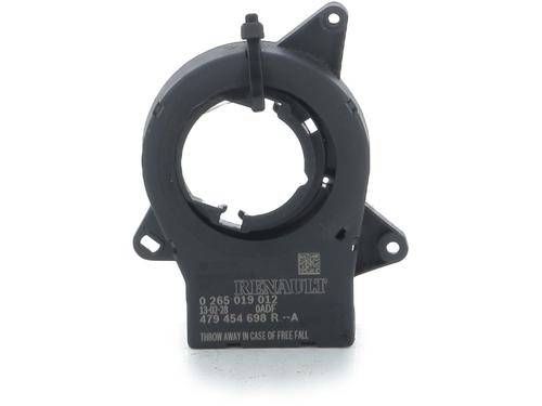 squib-airbag-renault-clio-iv-bh_-2012-2013-2014-2015-2016-2017-2018-2019-2020-2021-31845200 main image