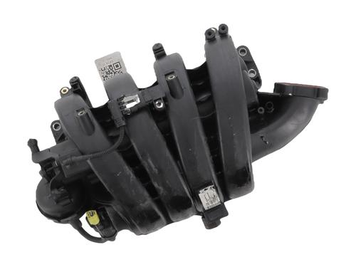 Intake manifold CHEVROLET ORLANDO (J309) 1.8 | BP31912601M70