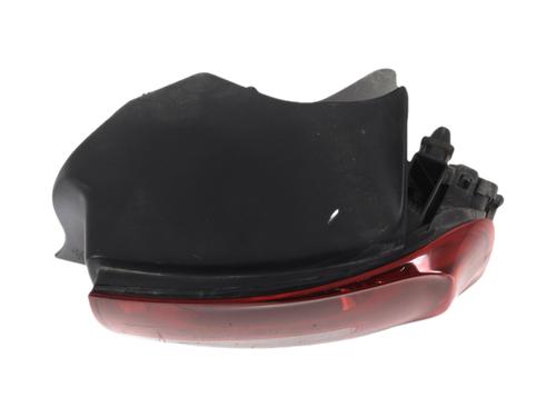 Used Right taillight Right taillight 36945916 36945916
