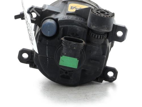 Left front fog light CITROËN C4 II (NC_) 1.6 HDi 90 | BP33568313C30 - Image 3