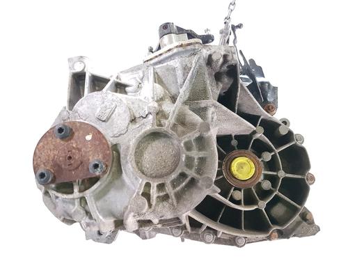 Skrzynia biegów VOLVO V50 (545) 1.6 D | BP30503134M3