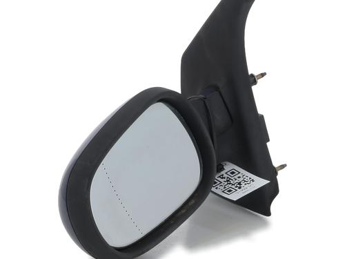 Retrovisor izquierdo RENAULT SCÉNIC I MPV (JA0/1_, FA0_) 1.9 dCi (JA05, JA1F) | BP30799040C26 