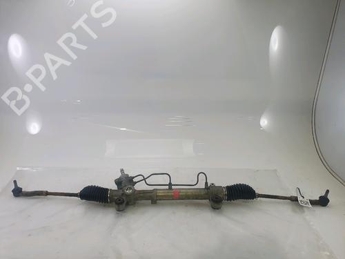 Steering rack TOYOTA RAV 4 II (_A2_) 2.0 4WD (ACA21, ACA20) | BP26304864M22 