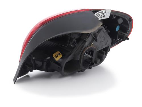 Left taillight CITROËN C3 III (SX) 1.2 THP 110 (SXHNPS, SXHNZT, SXHNZ6) | BP36428849C34 - Image 3