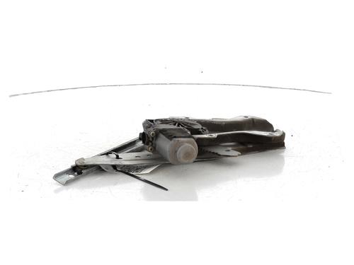 Rear right window mechanism NISSAN NOTE (E11, NE11) 1.6 | BP16669948C25 