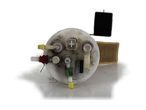 Używane Pompa paliwa SUZUKI ALTO VI (FF, HA24_) 1.1 (RF410) (63 hp) 30869037