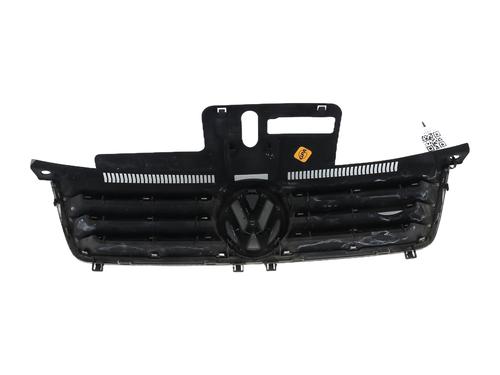 Grille VW POLO (9N_, 9A_) 1.4 16V | BP22331842C40 