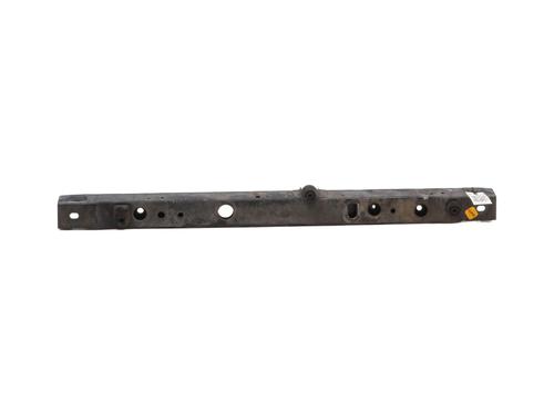 Front bumper reinforcement NISSAN JUKE (F15) 1.5 dCi | BP32225333C109