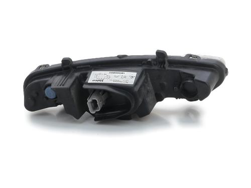 Venstre positionslygte CITROËN DS3 (SA_) 1.6 VTi 120 | BP29741517C104 