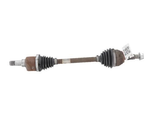 Used Left front driveshaft Left front driveshaft 38432276 38432276