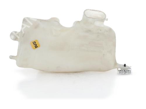 Sprinklertank Sprinklertank 37869431 37869431