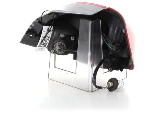 Feu arrière gauche MITSUBISHI MIRAGE / SPACE STAR VI Hatchback (A0_A) 1.0 (A05A) | BP30583946C34