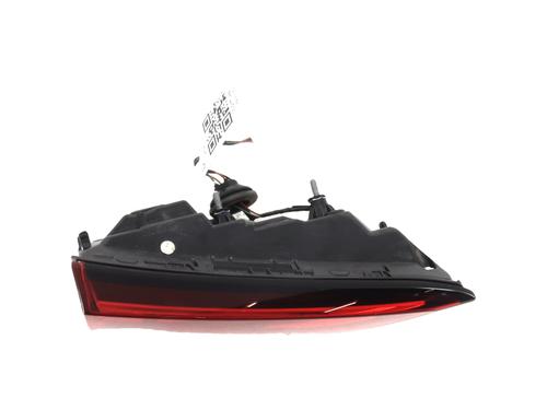 Left tailgate light MG MG ZS SUV (AZS1) 1.5 VTi | BP31303622C79 