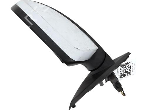 Used Left mirror Left mirror 39489762 39489762