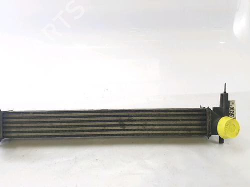 Used Intercooler VW POLO V (6R1, 6C1) [2009-2022]  28207811