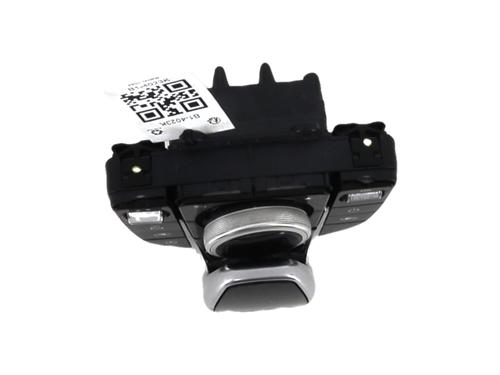Electronic module MERCEDES-BENZ V-CLASS (W447) V 220 CDI / d (447.811, 447.813, 447.815) | BP29578598M83 