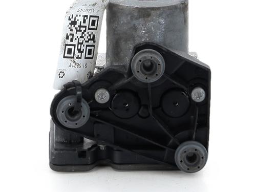 Used ABS pump ABS pump 38793206 38793206