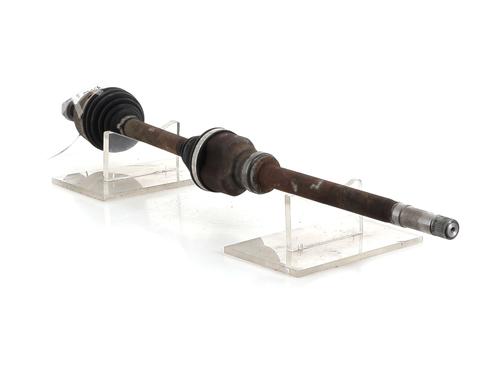 Right front driveshaft PEUGEOT 308 CC (4B_) 2.0 HDi | BP29470721M39 