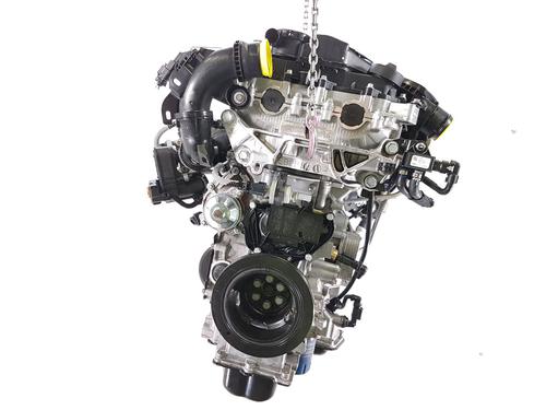 Used Engine PEUGEOT 2008 II (UD_, US_, UY_, UJ_, UR_, UC_) 1.2 PureTech 130 (USHNS, URHNS) (130 hp) 25797203
