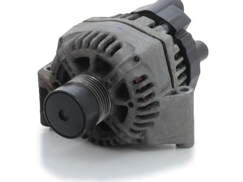 Generator SUZUKI SWIFT III (MZ, EZ) 1.3 DDiS (RS413D) (69 hp) 30165943