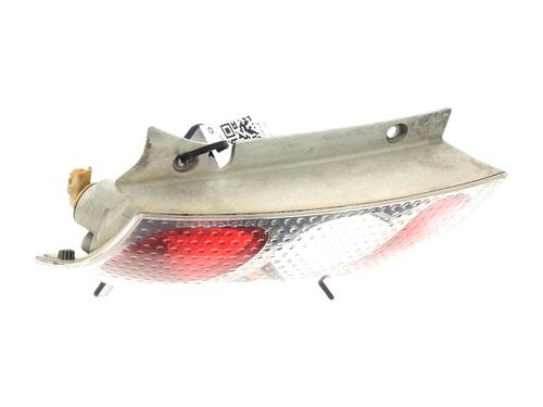 Used Left taillight Left taillight 39490175 39490175