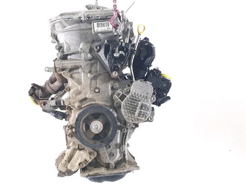 Motor TOYOTA AURIS (_E18_) 1.8 Hybrid (ZWE186_, ZWE186R) (136 hp) 30895681