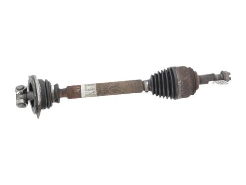 left-front-driveshaft-renault-laguna-ii-bg01_-2001-2002-2003-2004-2005-2006-2007-38978922 main image