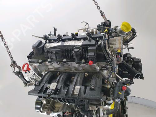 Engine KIA CEED (CD) 1.5 T-GDI | BP36660059M1 - Image 5