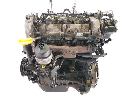 Engine OPEL CORSA D (S07) 1.3 CDTI (L08, L68) | BP39117235M1 - Image 2