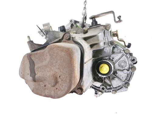 Getriebe PEUGEOT 206 Hatchback (2A/C) 1.4 i | BP29552359M3 