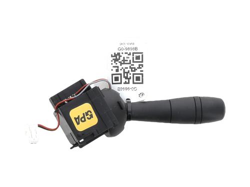 Switch RENAULT TWINGO III (BCM_, BCA_) | BP32180849I30 - Image 3